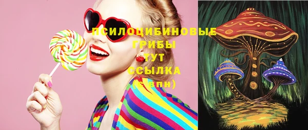 прущая мука Пролетарск