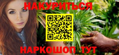 ГАЛЛЮЦИНОГЕННЫЕ ГРИБЫ Жуковский