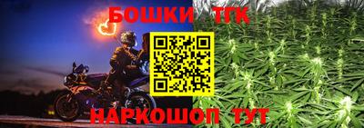 тгк Заволжье